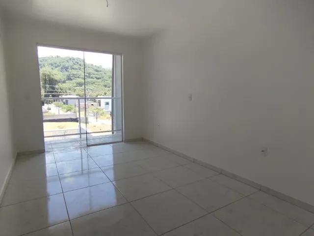 Imagem 6: Casa - Itoupavazinha - Blumenau