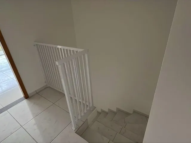 Imagem 3: Casa - Itoupavazinha - Blumenau