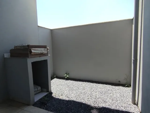 Imagem 8: Casa - Itoupavazinha - Blumenau
