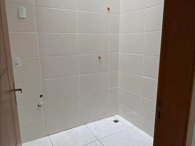 Imagem 2: Casa - Itoupavazinha - Blumenau