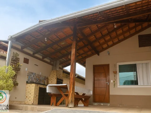 Imagem: Casa - Itoupavazinha - Blumenau