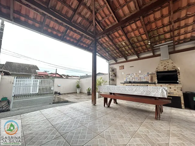 Imagem 10: Casa - Itoupavazinha - Blumenau
