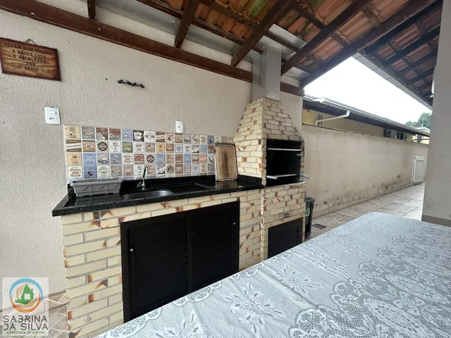 Imagem 9: Casa - Itoupavazinha - Blumenau