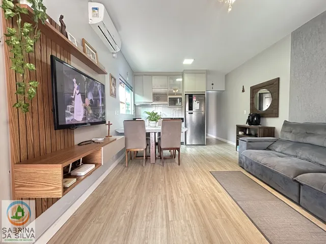 Imagem 6: Casa - Itoupavazinha - Blumenau