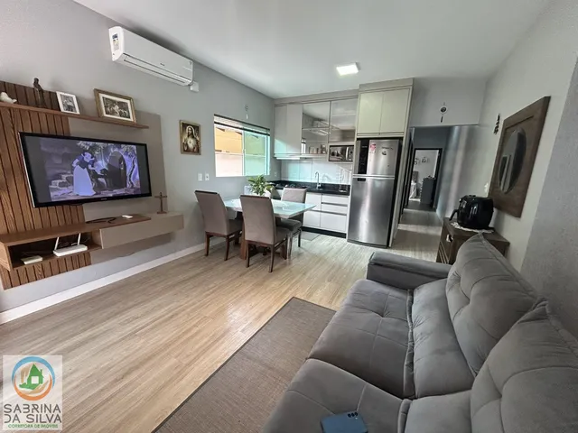 Imagem 7: Casa - Itoupavazinha - Blumenau