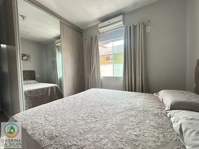 Imagem 4: Casa - Itoupavazinha - Blumenau