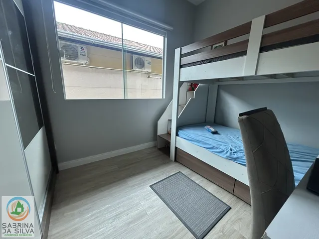 Imagem 3: Casa - Itoupavazinha - Blumenau