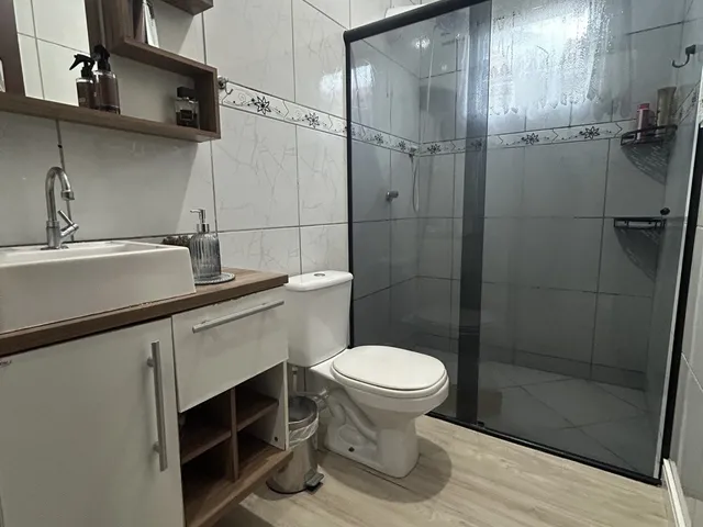 Imagem 2: Casa - Itoupavazinha - Blumenau