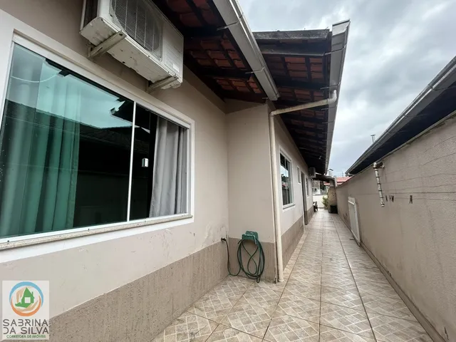 Imagem 8: Casa - Itoupavazinha - Blumenau