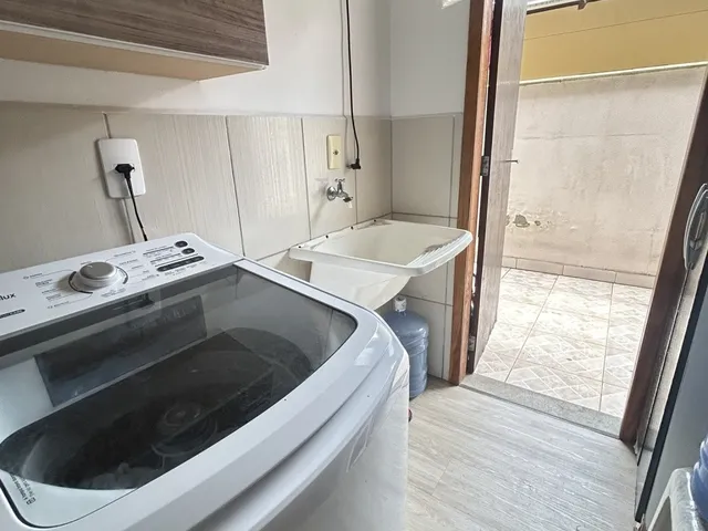 Imagem 5: Casa - Itoupavazinha - Blumenau