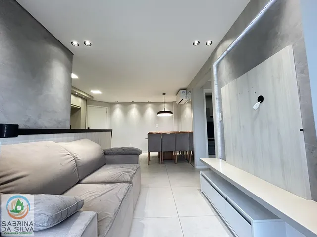 Imagem: Apartamento - Escola Agrícola - Blumenau