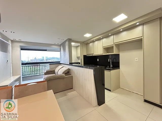 Imagem 9: Apartamento - Escola Agrícola - Blumenau