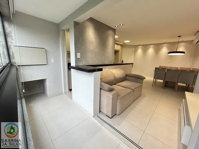 Imagem 13: Apartamento - Escola Agrícola - Blumenau