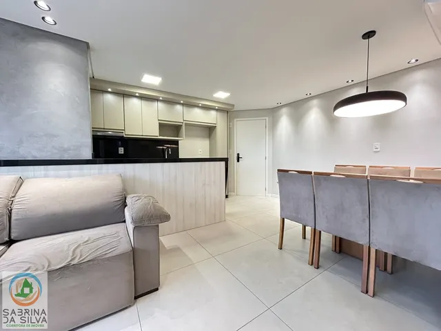 Imagem 7: Apartamento - Escola Agrícola - Blumenau