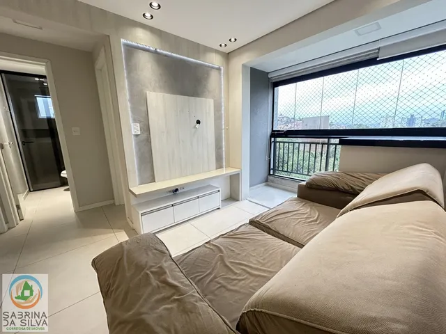 Imagem 10: Apartamento - Escola Agrícola - Blumenau