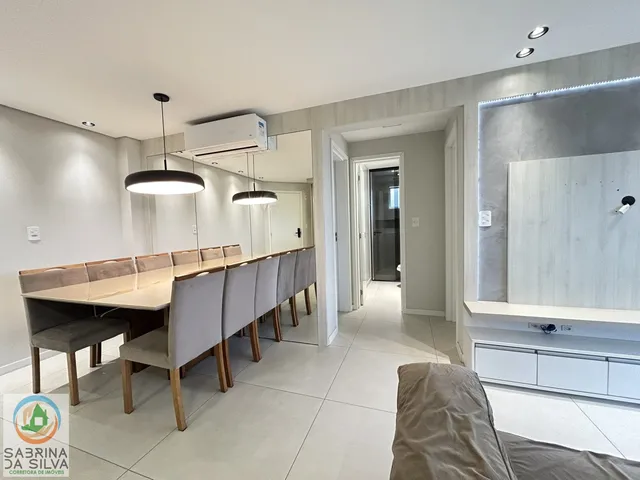 Imagem 11: Apartamento - Escola Agrícola - Blumenau