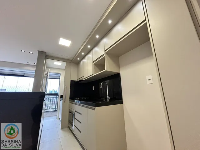 Imagem 8: Apartamento - Escola Agrícola - Blumenau