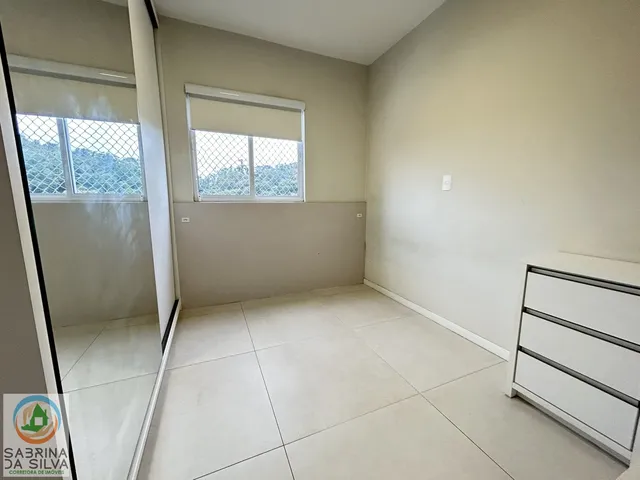 Imagem 6: Apartamento - Escola Agrícola - Blumenau