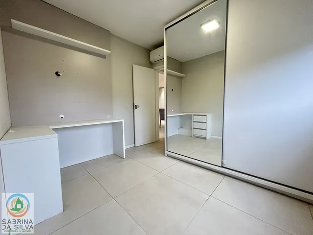 Imagem 3: Apartamento - Escola Agrícola - Blumenau