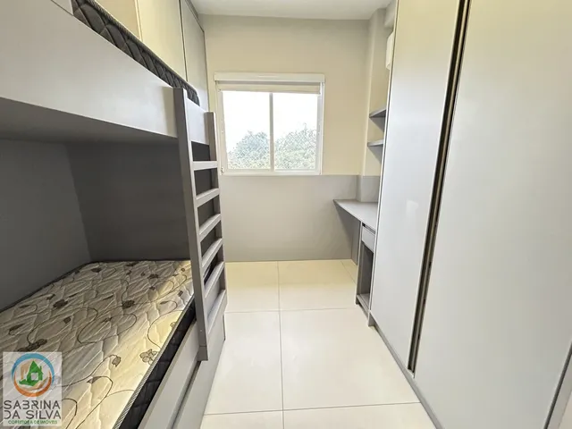 Imagem 4: Apartamento - Escola Agrícola - Blumenau