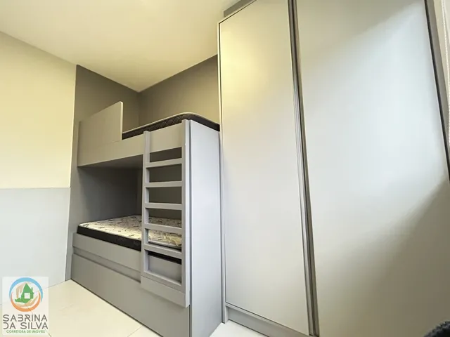 Imagem 2: Apartamento - Escola Agrícola - Blumenau