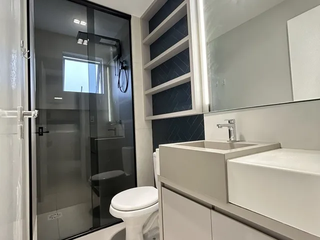 Imagem 5: Apartamento - Escola Agrícola - Blumenau