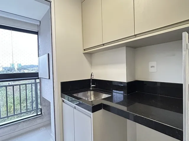 Imagem 12: Apartamento - Escola Agrícola - Blumenau