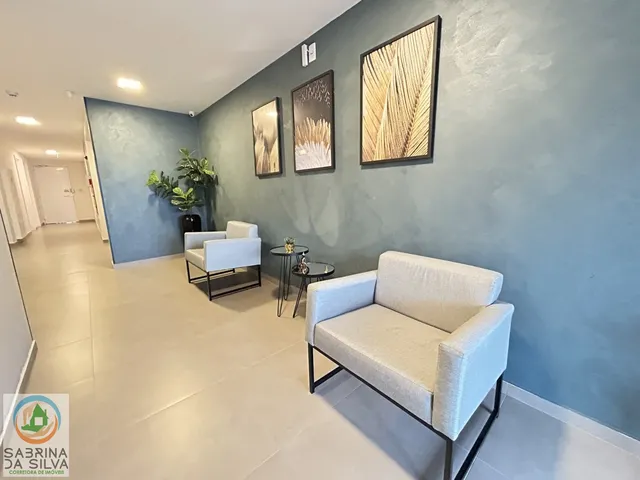 Imagem 14: Apartamento - Escola Agrícola - Blumenau