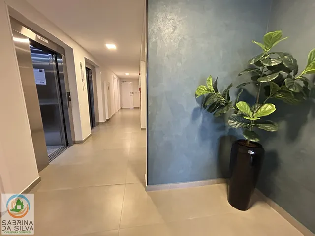 Imagem 15: Apartamento - Escola Agrícola - Blumenau