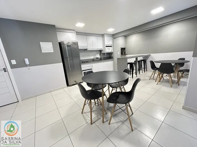 Imagem 16: Apartamento - Escola Agrícola - Blumenau