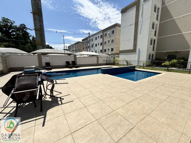 Imagem 15: Apartamento - Itoupava Central - Blumenau