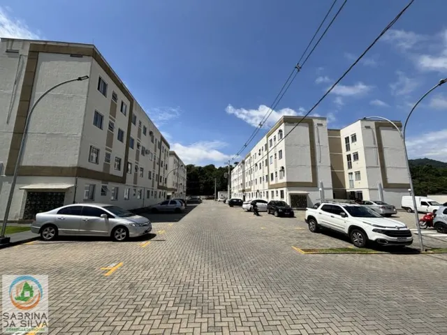Imagem 13: Apartamento - Itoupava Central - Blumenau