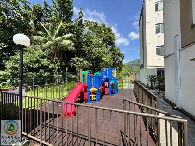 Imagem 10: Apartamento - Itoupava Central - Blumenau