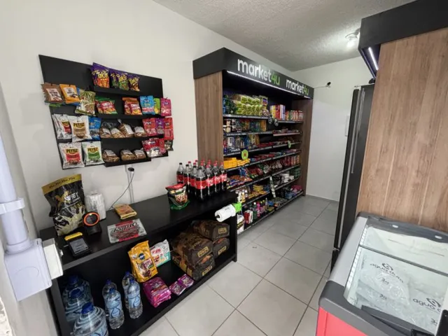Imagem 5: Apartamento - Itoupava Central - Blumenau