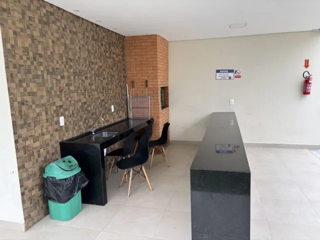 Imagem 8: Apartamento - Itoupava Central - Blumenau