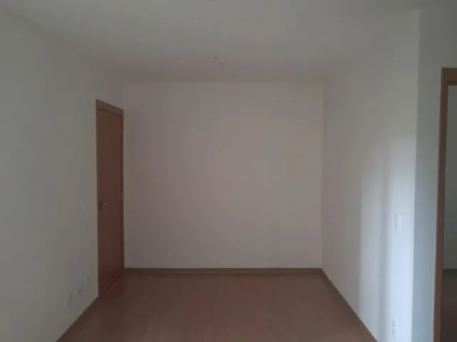 Imagem 3: Apartamento - Itoupava Central - Blumenau
