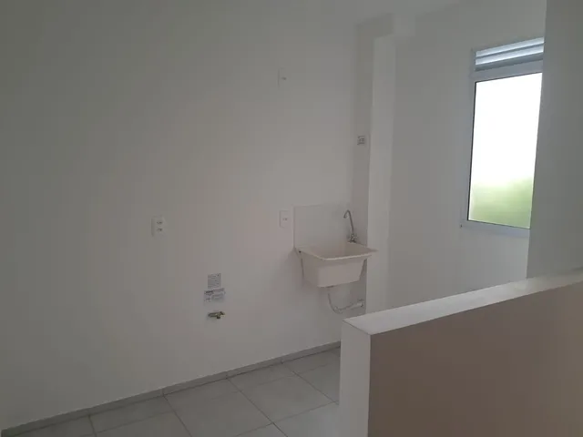 Imagem 2: Apartamento - Itoupava Central - Blumenau