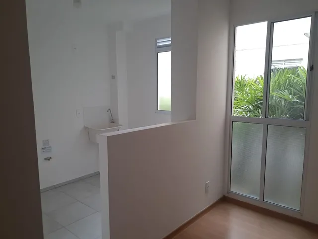 Imagem 4: Apartamento - Itoupava Central - Blumenau