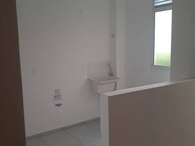 Imagem 16: Apartamento - Itoupava Central - Blumenau