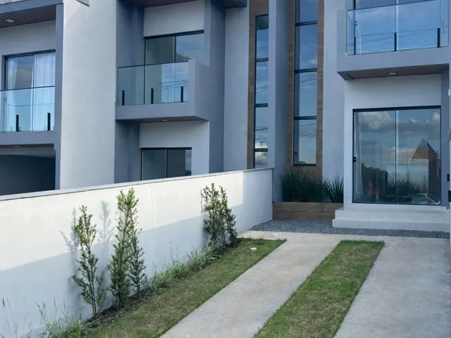 Imagem: Casa - Itoupavazinha - Blumenau