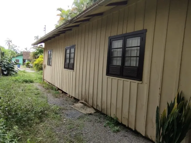 Imagem 12: Casa - Salto do Norte - Blumenau