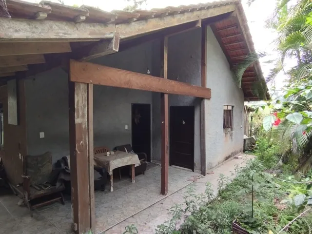 Imagem 13: Casa - Salto do Norte - Blumenau