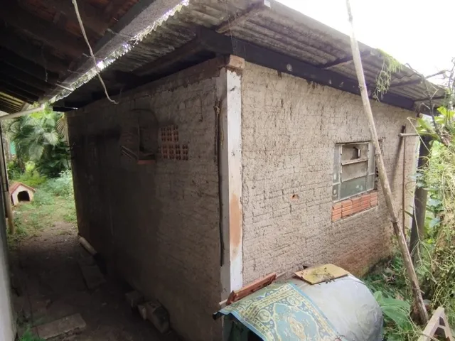 Imagem 2: Casa - Salto do Norte - Blumenau