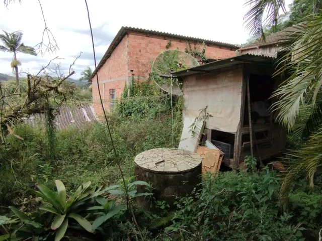 Imagem 3: Casa - Salto do Norte - Blumenau