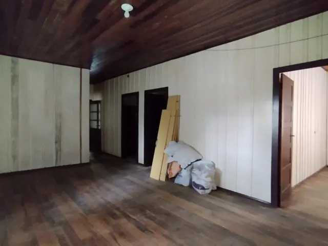 Imagem 6: Casa - Salto do Norte - Blumenau