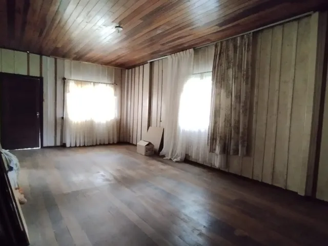 Imagem 5: Casa - Salto do Norte - Blumenau