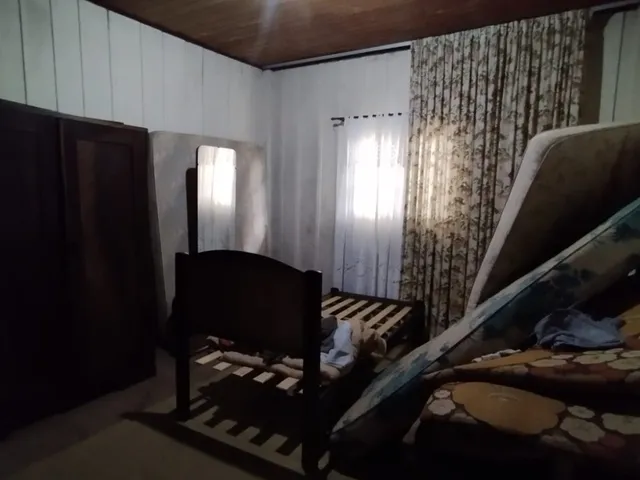 Imagem 7: Casa - Salto do Norte - Blumenau