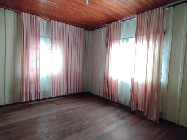 Imagem 8: Casa - Salto do Norte - Blumenau