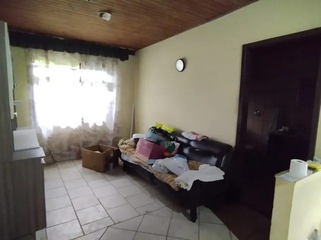 Imagem 10: Casa - Salto do Norte - Blumenau