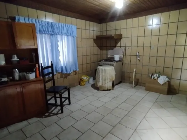 Imagem 15: Casa - Salto do Norte - Blumenau